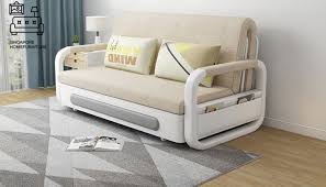 Sofa Bed Singapore Extendable Bed