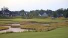 Greensbridge Golf Course in Garland, North Carolina, USA | GolfPass