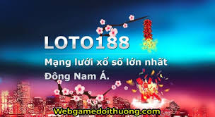 Kqxs Ninh Thuận Tổng Quan Về Casino Trực Tuyến