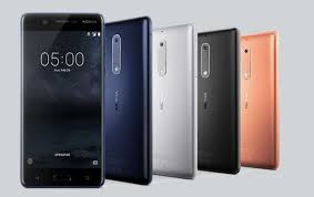 Checkout best nokia smartphones in india with price, specs, reviews and comparison. Best Nokia Smartphones To Buy In 2019 Nextgenphone
