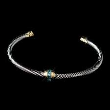 bangle bracelet bracelets jewelry