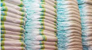 The best diaper deals are generally found at target, cvs, walgreens, walmart and rite aid. Get Free Diapers