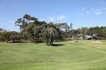 Fremantle Public Golf Course | All Square Golf