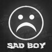 49 sad wallpapers boy images in full hd, 2k and 4k sizes. Sad Boy Wallpapers Hd 2 2 Apk Com Wallie Sadboy Wallpapers Apk Download