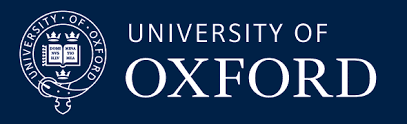 Oxford University Tuition fees