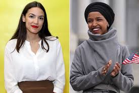 House, representing minnesota's 5th congressional district. Ilhan Omar Says Members Of Congress Shouldn T Be First For Covid Vaccine People Com