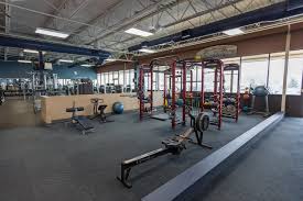 the workout club one of the best 24 7