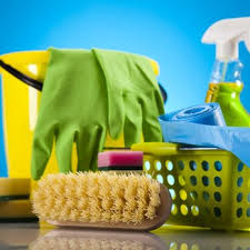 house cleaning in san angelo tx