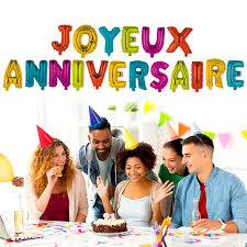 Le 13/03 bon anniv : bruno87, Claudia, dftargette, dominique.wenta, fred 52, haddock, Hoopa, josé, roy xavier, samsufi, sax, serge64, sjc, tilleul13 Images?q=tbn:ANd9GcQdmjEI4HM62EroWZYPKHntj2DqFBAaF-ifOw&usqp=CAU