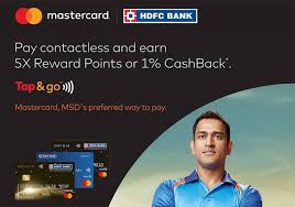 Comes with a number of amazing features and benefits like railway lounge access, lost card liability coverage, annual and renewal fee waiver, emi facility, etc. Get 5x Rewards Or 1 Cashback At Tap N Pay Transactions Destination Hacker