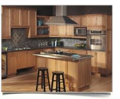 Form_title=kitchen cabinet design form_header=have your kitchen ooze style and class with your kitchen cabinets! Three Frame Types Of Kitchen Cabinets