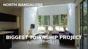 4 bhk luxury apartments in bangalore