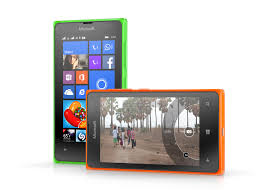 Image result for lumia 532 images