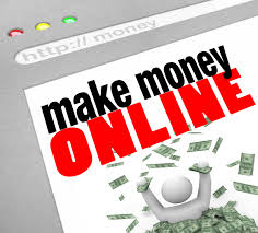 14 Ways To Actually Make Money From a Website!