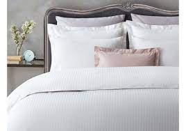 double bed linen set galatrends