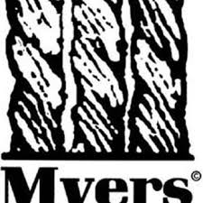 myers carpet 40 reviews 1500