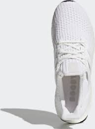 Schreiben sie ihre eigene kundenmeinung. Adidas Ultra Boost Footwear White Ab 123 97 2021 Preisvergleich Geizhals Deutschland