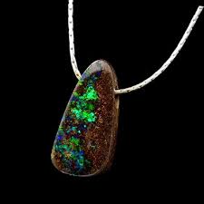 best opals and opal jewelry