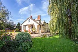 Luxury holiday cottages in essex. Savills The Street Little Waltham Chelmsford Essex Cm3 3ns Property For Sale