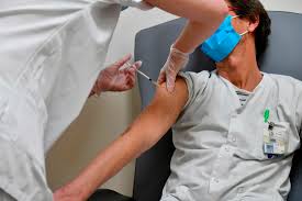 covid vaccines national regulators cut