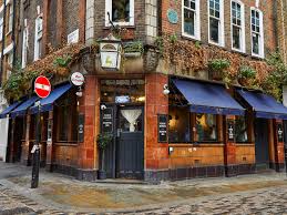 12 best pubs in soho you won t want to miss