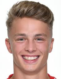 Image result for fiete arp