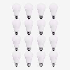 14 best led light bulbs 2020 the