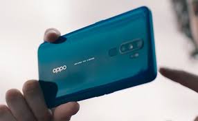 Dijual seharga rp 4,3 jutaan, oppo reno4 f menawarkan keunggulan di bagian secara keseluruhan, hp ini mampu menawarkan pengalaman audio visual yang bagus di kelas harganya. 10 Kelebihan Dan Kekurangan Serta Spesifikasi Oppo A9 2020