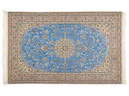 oriental rugs as well as persian