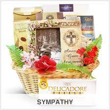 gift baskets windsor free delivery in