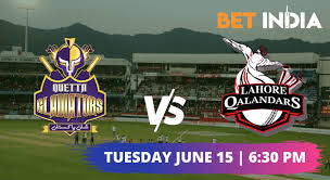 Here you can watch lahore qalandars vs quetta gladiators video highlights with hd quality cricket highlights. Xm9ffuh0tb0g2m