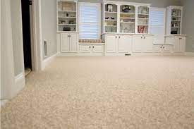 about aj rose carpets flooring