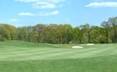 Cedar Creek Golf Course in Bayville, New Jersey | foretee.com