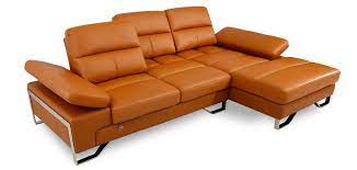 future sofa