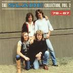 The Slade Collection 79-87