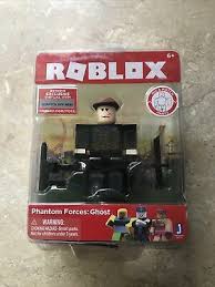 To enter, just comment down below, first 10 subscribers to comment will get. Roblox Powering Imagination Phantom Forces Ghost W Virtual Code 20 00 Picclick