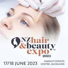 nz hair beauty expo 2023 set to be