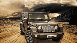 jeep wallpapers wallpaper cave