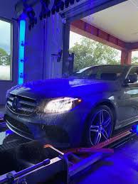 See reviews, photos, directions, phone numbers and more for anthonys car wash locations in vestavia, al. Wash Doctor Car Wash Home Facebook