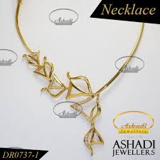 ashadi jewellers largest jewellery