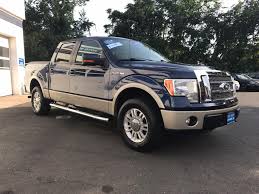 ford f 150 2010 in southington