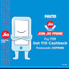 Now, airtel payments banks and paytm payments bank branches opened in all major cities. Reliance Jio Recharges Are Now Available On Paytm By Paytm Paytm Blog