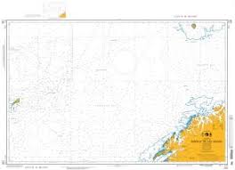 Nautical Charts Online Nga Nautical Chart 100 Norwegian