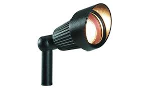 Tuinlampen 12 Volt Garden Lights Led