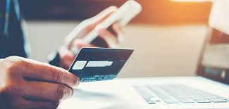 Check spelling or type a new query. The Pros And Cons Of Having A Business Debit Card Fora Financial Blog