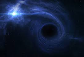 Dark matter is a invisible matter with mass. Dark Matter S Weirdness Could Be Explained By A New As Yet Unseen Fundamental Force Salon Com