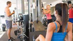Town sports international holdings is an operator of fitness centers in the eastern united states, california and in switzerland. Town Sports International Isn T Profitable Like You Think Here S Why Thestreet