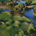 Rich River Golf Club | Golf NSW