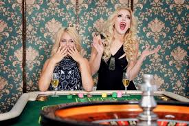 Hi mate the opportunities for winning in online roulette games is incredible. Judi Online Games Tricks Poker Online Slots Online Casino Online Tips