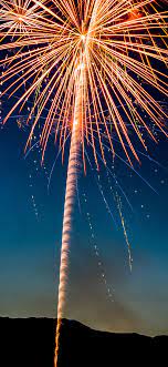 nf97-fireworks-sky-party-vacation-holiday